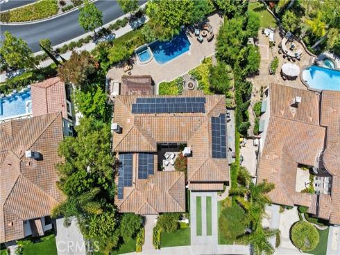 31311  Avenida Terramar  , San Juan Capistrano, CA