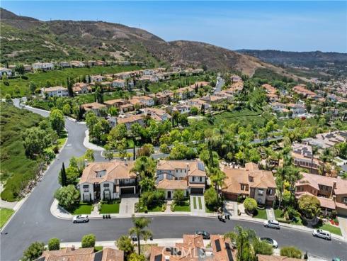 31311  Avenida Terramar  , San Juan Capistrano, CA
