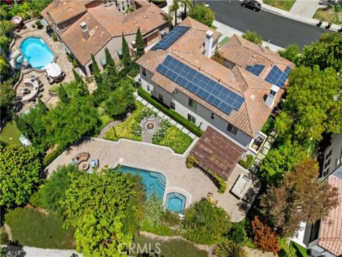 31311  Avenida Terramar  , San Juan Capistrano, CA