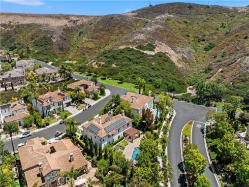31311  Avenida Terramar  , San Juan Capistrano, CA