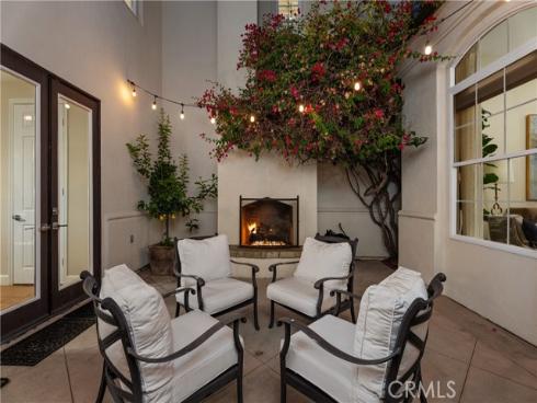 31311  Avenida Terramar  , San Juan Capistrano, CA