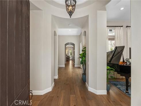 31311  Avenida Terramar  , San Juan Capistrano, CA