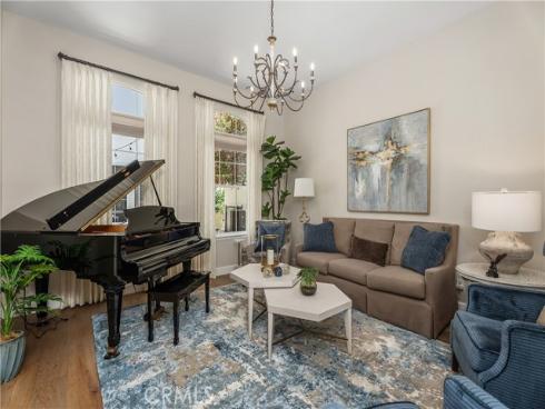 31311  Avenida Terramar  , San Juan Capistrano, CA