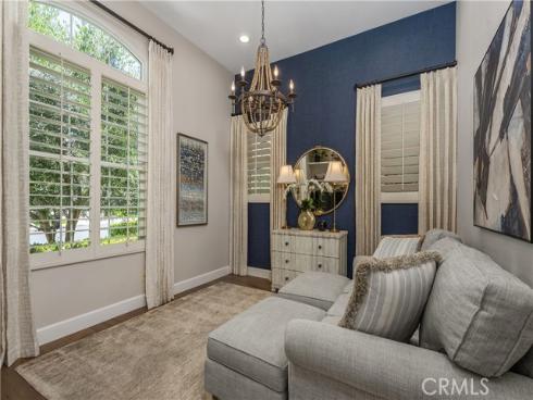 31311  Avenida Terramar  , San Juan Capistrano, CA