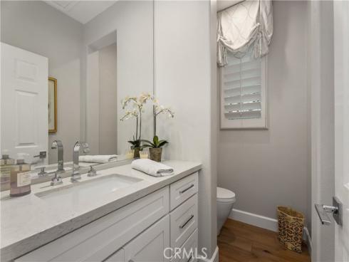 31311  Avenida Terramar  , San Juan Capistrano, CA