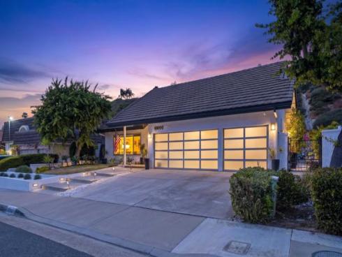 33581  Via De Agua  , San Juan Capistrano, CA