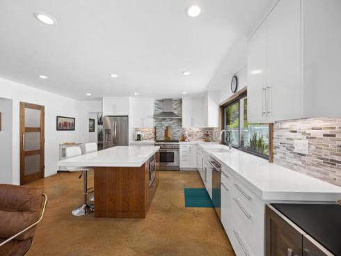 33581  Via De Agua  , San Juan Capistrano, CA
