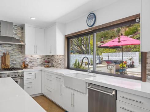 33581  Via De Agua  , San Juan Capistrano, CA