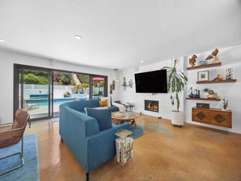 33581  Via De Agua  , San Juan Capistrano, CA