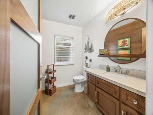 33581  Via De Agua  , San Juan Capistrano, CA