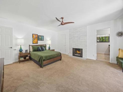 33581  Via De Agua  , San Juan Capistrano, CA