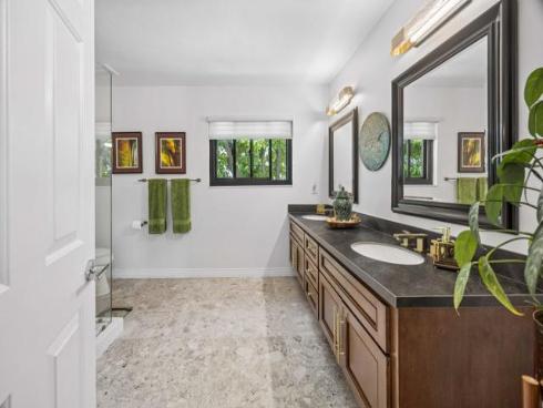 33581  Via De Agua  , San Juan Capistrano, CA