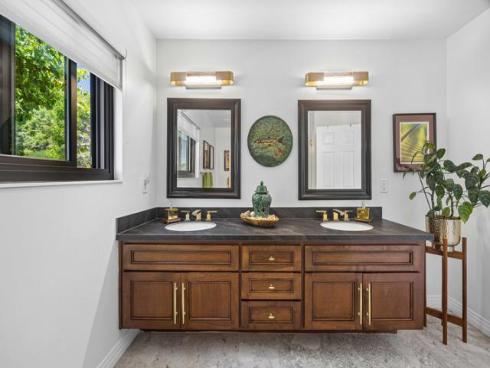 33581  Via De Agua  , San Juan Capistrano, CA