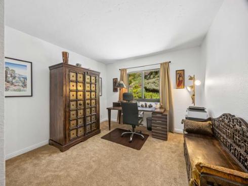 33581  Via De Agua  , San Juan Capistrano, CA