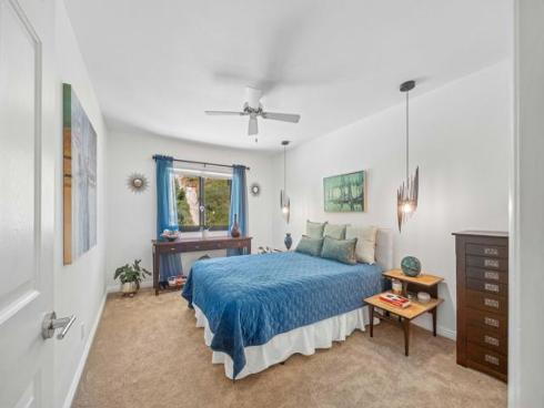 33581  Via De Agua  , San Juan Capistrano, CA