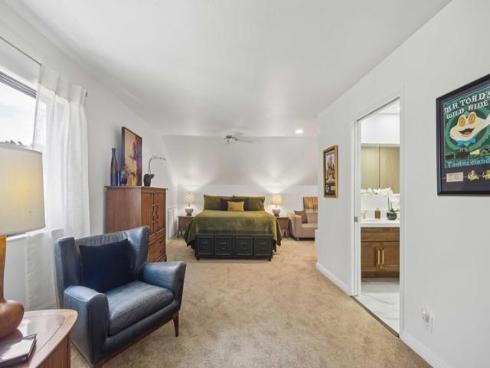 33581  Via De Agua  , San Juan Capistrano, CA