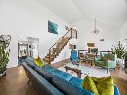 33581  Via De Agua  , San Juan Capistrano, CA