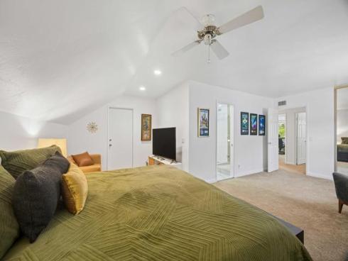 33581  Via De Agua  , San Juan Capistrano, CA
