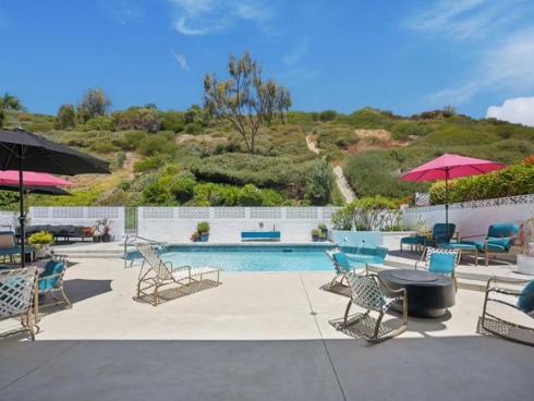 33581  Via De Agua  , San Juan Capistrano, CA