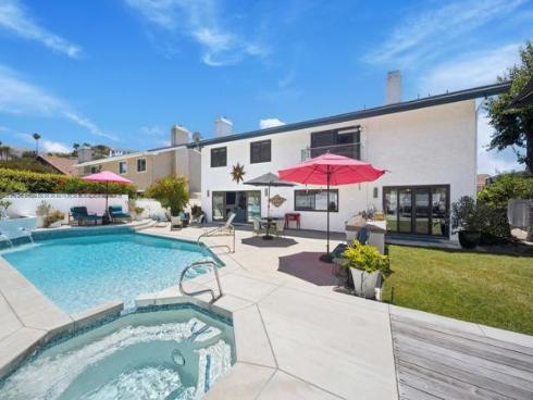 33581  Via De Agua  , San Juan Capistrano, CA