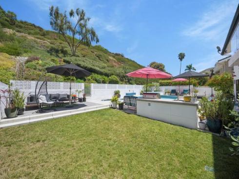 33581  Via De Agua  , San Juan Capistrano, CA