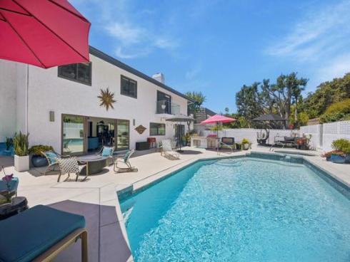 33581  Via De Agua  , San Juan Capistrano, CA