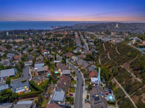 33581  Via De Agua  , San Juan Capistrano, CA