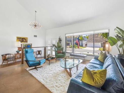 33581  Via De Agua  , San Juan Capistrano, CA