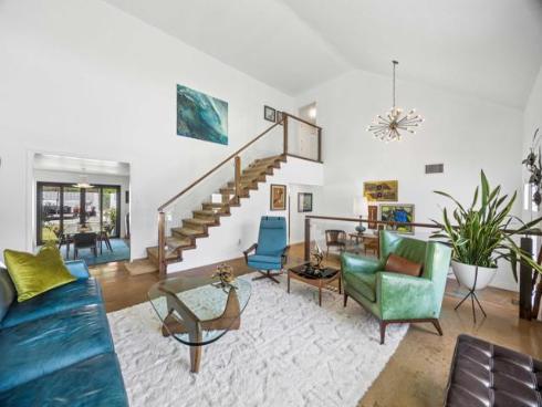 33581  Via De Agua  , San Juan Capistrano, CA