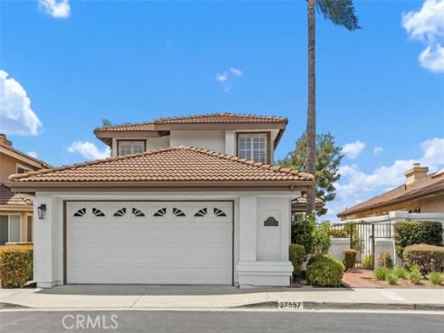 27557 Paseo Talavera , San Juan Capistrano, CA