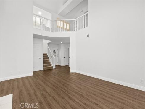 27557 Paseo Talavera , San Juan Capistrano, CA