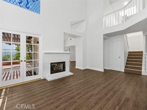 27557 Paseo Talavera , San Juan Capistrano, CA