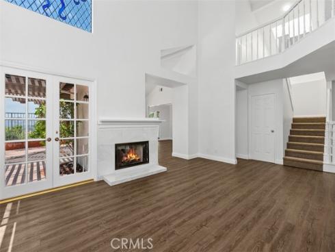 27557 Paseo Talavera , San Juan Capistrano, CA