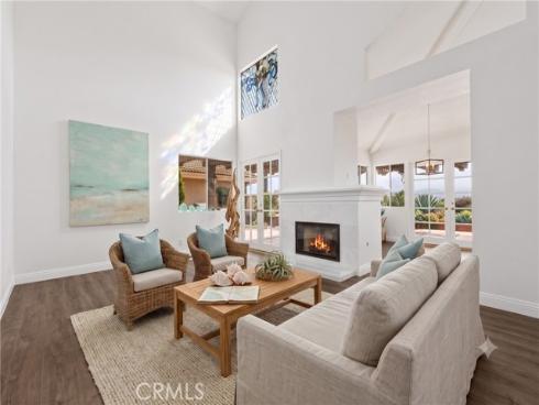 27557 Paseo Talavera , San Juan Capistrano, CA