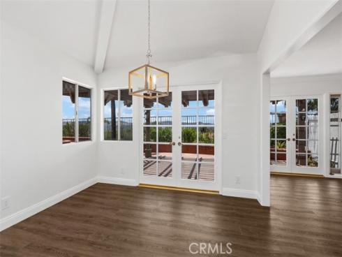27557 Paseo Talavera , San Juan Capistrano, CA