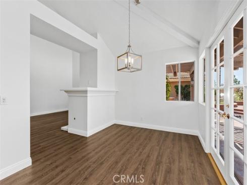 27557 Paseo Talavera , San Juan Capistrano, CA