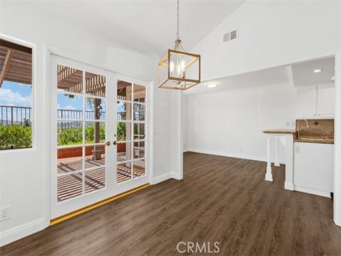 27557 Paseo Talavera , San Juan Capistrano, CA