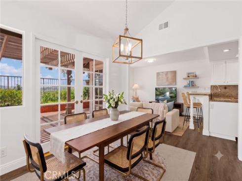 27557 Paseo Talavera , San Juan Capistrano, CA