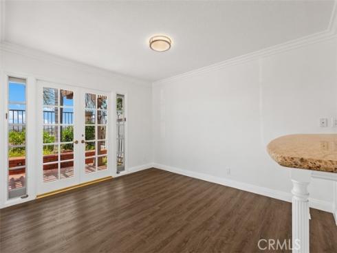 27557 Paseo Talavera , San Juan Capistrano, CA