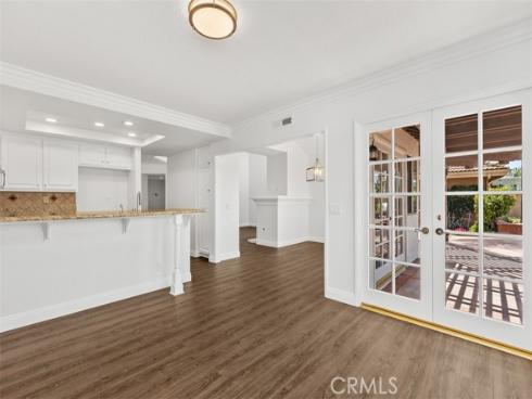 27557 Paseo Talavera , San Juan Capistrano, CA