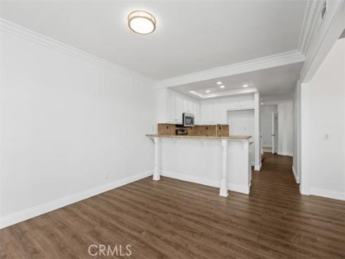 27557 Paseo Talavera , San Juan Capistrano, CA