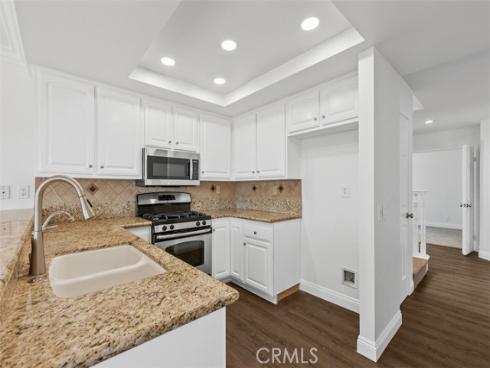 27557 Paseo Talavera , San Juan Capistrano, CA