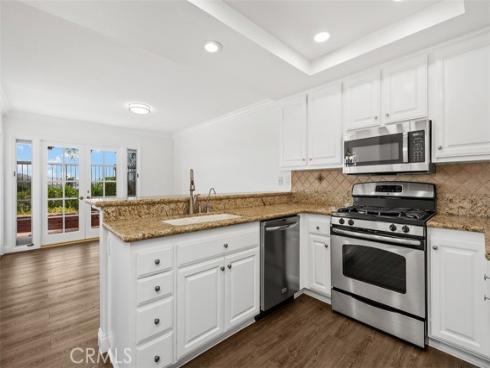 27557 Paseo Talavera , San Juan Capistrano, CA