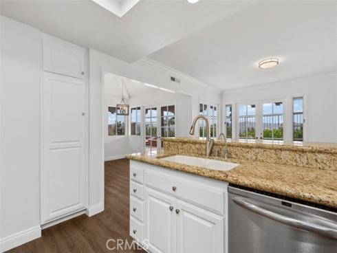 27557 Paseo Talavera , San Juan Capistrano, CA