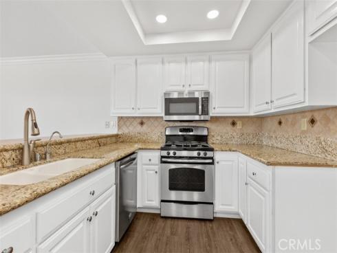 27557 Paseo Talavera , San Juan Capistrano, CA