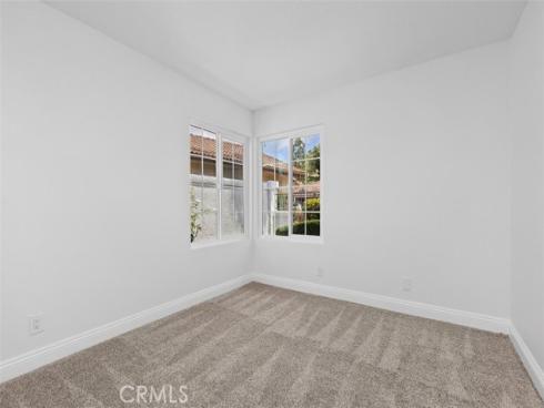 27557 Paseo Talavera , San Juan Capistrano, CA