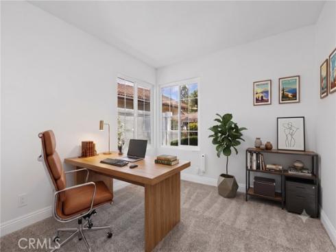 27557 Paseo Talavera , San Juan Capistrano, CA