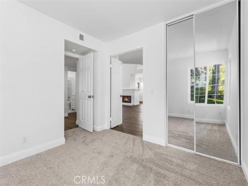 27557 Paseo Talavera , San Juan Capistrano, CA