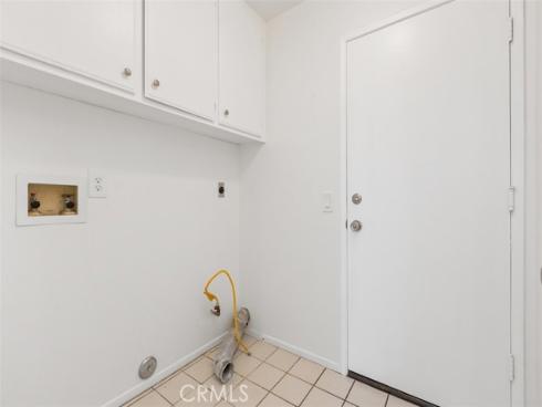 27557 Paseo Talavera , San Juan Capistrano, CA