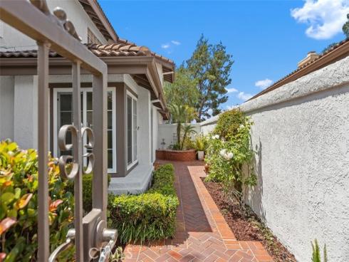 27557 Paseo Talavera , San Juan Capistrano, CA